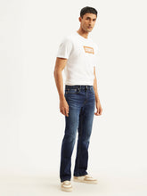 Levis Mens Jeans A6634-0041