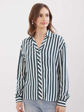 Spykar Ladies Western Shirt