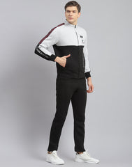 Monte Carlo Outright Mens Track Suit 223061534 2
