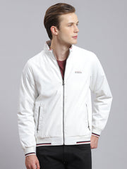 Monte Carlo Outright Mens Jacket F/S 223061762 5