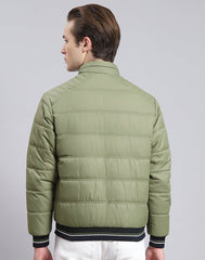 Monte Carlo Outright Mens Jacket F/S 223061781 3
