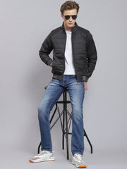 Monte Carlo Outright Mens Jacket F/S 223061782 2
