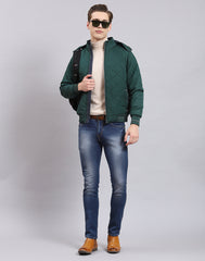 Monte Carlo Outright Mens Jacket F/S 223061793 5
