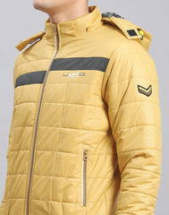 Monte Carlo Outright Mens Jacket F/S 223061796 1