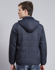 Monte Carlo Mens Jacket F/S 223061816 1