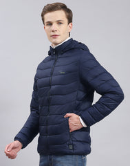 Monte Carlo Outright Mens Jacket F/S 223061831 2