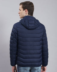 Monte Carlo Outright Mens Jacket F/S 223061831 2