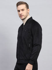 Monte Carlo Outright Mens Jacket F/S 223061925 1