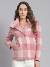 Monte Carlo Outright Ladies Western Cardigan Coat 223062350 1