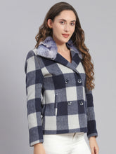 Monte Carlo Outright Ladies Western Cardigan Coat 223062350 2