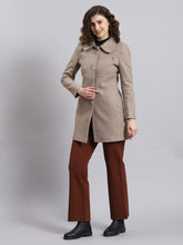 Monte Carlo Outright Ladies Western Cardigan Coat 223062369 1