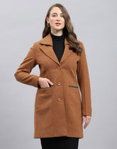 Monte Carlo Outright Ladies Western Cardigan Coat 223062371 2