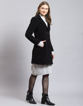 Monte Carlo Outright Ladies Western Cardigan Coat 223062405 2