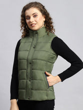 Monte Carlo Outright Ladies Western Jacket 223062452 1