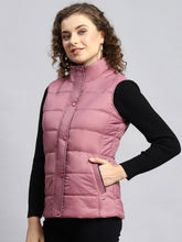 Monte Carlo Outright Ladies Western Jacket 223062452 2