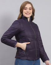 Monte Carlo Outright Ladies Western Jacket 223062510 1
