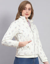 Monte Carlo Outright Ladies Western Jacket 223062530 1
