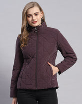 Monte Carlo Outright Ladies Western Jacket 223062535 1