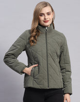 Monte Carlo Outright Ladies Western Jacket 223062535 2