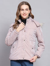 Monte Carlo Outright Ladies Western Jacket 223062560 1