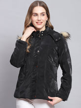 Monte Carlo Outright Ladies Western Jacket 223062560 2