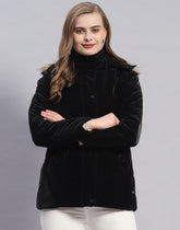 Monte Carlo Outright Ladies Western Jacket 223062580 1