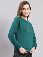 Monte Carlo Outright Ladies Western Sweat Shirt 223062611 2