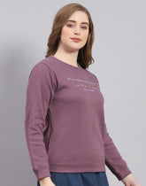 Monte Carlo Outright Ladies Western Sweat Shirt 223062636 1