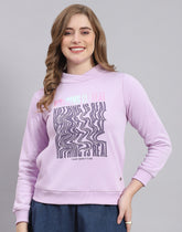 Monte Carlo Outright Ladies Western Sweat Shirt 223062646 1