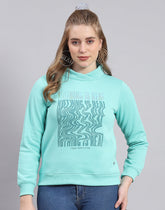 Monte Carlo Outright Ladies Western Sweat Shirt 223062646 2