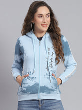 Monte Carlo Outright Ladies Western Sweat Shirt 223062711 1