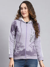Monte Carlo Outright Ladies Western Sweat Shirt 223062711 2