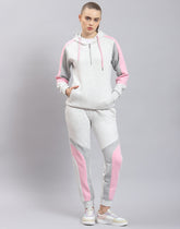 Monte Carlo Outright Ladies Western Track Suit 223062757 1
