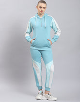 Monte Carlo Outright Ladies Western Track Suit 223062757 2
