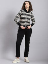 Monte Carlo Outright Ladies Western Track Suit 223062763 1