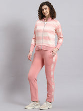 Monte Carlo Outright Ladies Western Track Suit 223062763 2