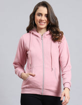 Monte Carlo Outright Ladies Western Sweat Shirt 22308555 1