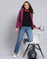Monte Carlo Outright Ladies Western Sweat Shirt 22308555 10