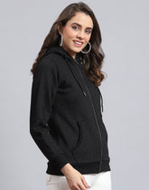Monte Carlo Outright Ladies Western Sweat Shirt 22308555 2