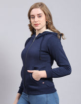 Monte Carlo Outright Ladies Western Sweat Shirt 22308555 4