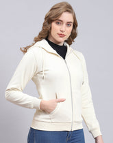 Monte Carlo Outright Ladies Western Sweat Shirt 22308555 5