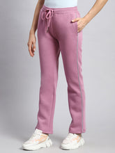 Monte Carlo Outright Ladies Western Pajama 22308584 11