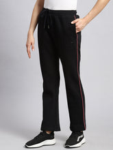 Monte Carlo Outright Ladies Western Pajama 22308584 3