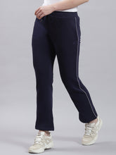 Monte Carlo Outright Ladies Western Pajama 22308584 6
