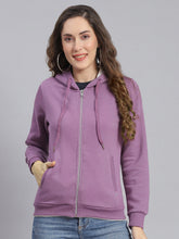 Monte Carlo Outright Ladies Western Sweat Shirt 22308629 8