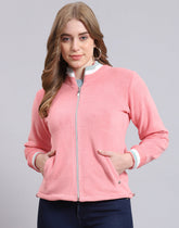 Monte Carlo Outright Ladies Western Sweat Shirt 22308640 2
