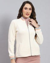 Monte Carlo Outright Ladies Western Sweat Shirt 22308640 4
