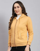 Monte Carlo Outright Ladies Western Sweat Shirt 22318625 1