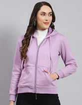 Monte Carlo Outright Ladies Western Sweat Shirt 22318625 3