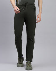 Monte Carlo Outright Mens Pajama 224065867 1